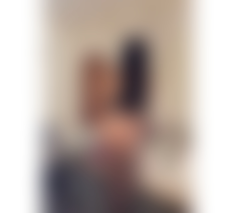 Escorts West Midlands Wolverhampton - Photos for Carina🔥best service🔥queen owo💣💣